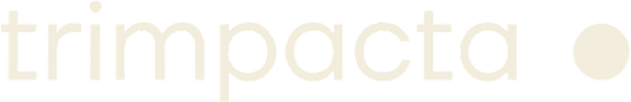 trimpacta